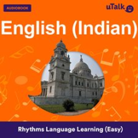 uTalk_English__Indian_